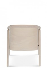 Кресло Fameg Plum BB-1905 от Max Kobiela