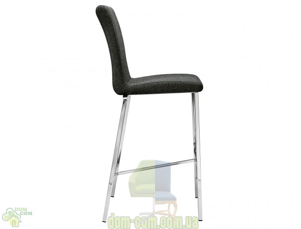 Стул барный Metalmobil Mary-G 376