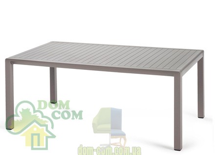 Стол Nardi Aria 100