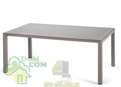 Стол Nardi Aria 100