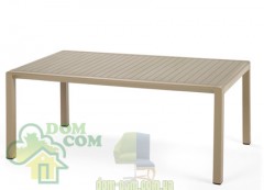 Стол Nardi Aria 100