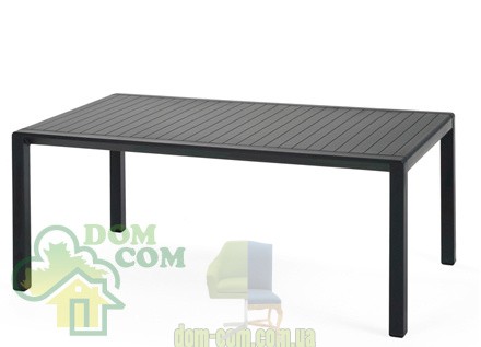 Стол Nardi Aria 100