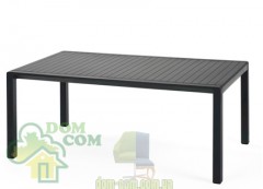 Стол Nardi Aria 100