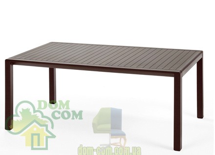 Стол Nardi Aria 100