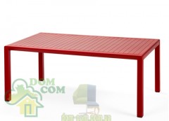 Стол Nardi Aria 100