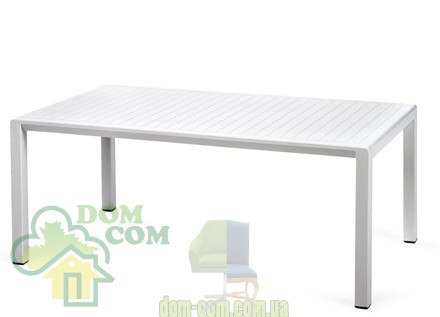 Стол Nardi Aria 100