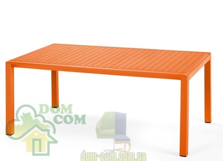 Стол Nardi Aria 100