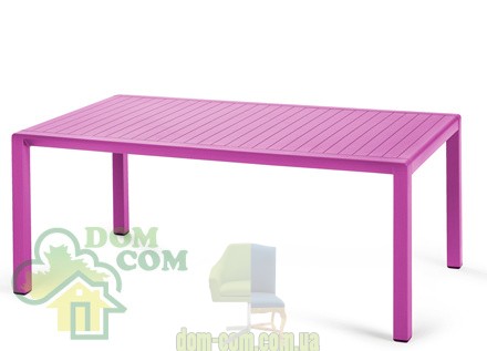 Стол Nardi Aria 100