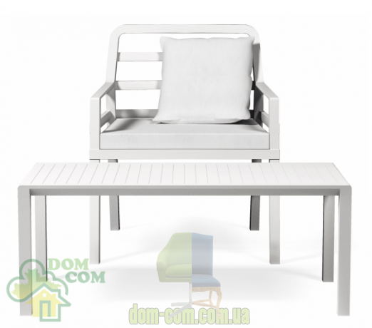 Стол Nardi Aria 100