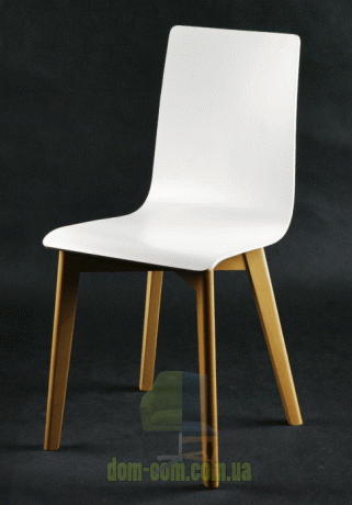 Стул Delta Luka RW