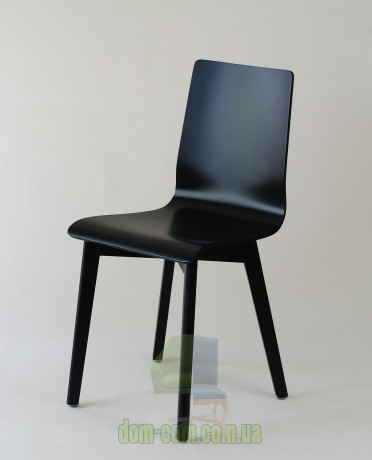 Стул Delta Luka RW