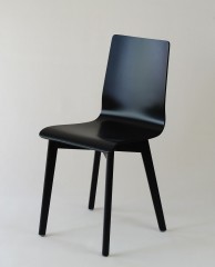 Стул Delta Luka RW