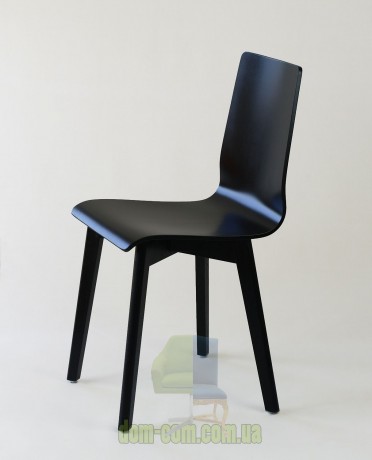 Стул Delta Luka RW