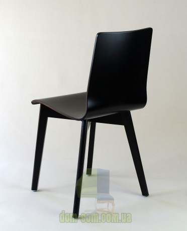 Стул Delta Luka RW