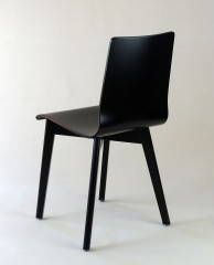 Стул Delta Luka RW