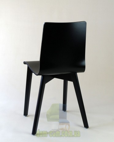 Стул Delta Luka RW