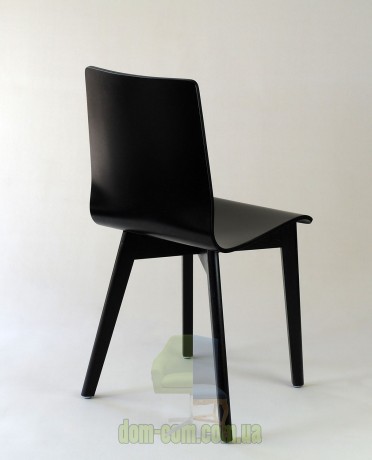 Стул Delta Luka RW