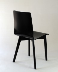 Стул Delta Luka RW