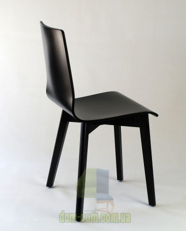 Стул Delta Luka RW