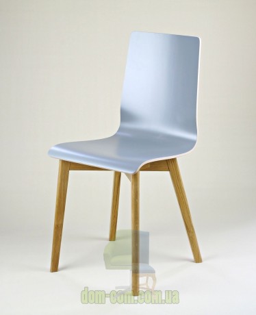 Стул Delta Luka RW