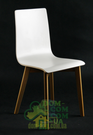 Стул Delta Luka RW