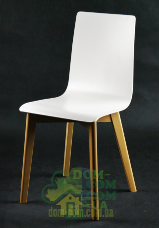 Стул Delta Luka RW