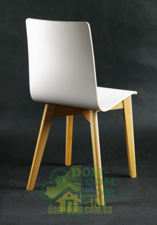 Стул Delta Luka RW