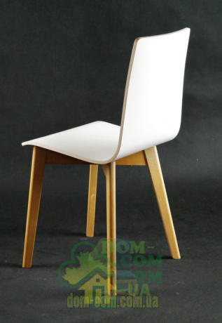 Стул Delta Luka RW