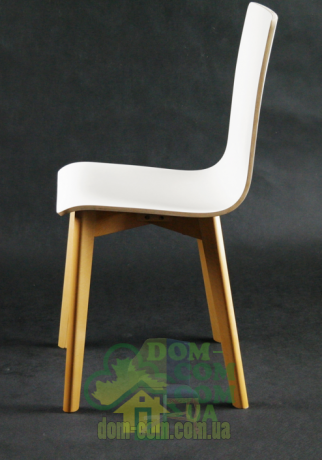 Стул Delta Luka RW