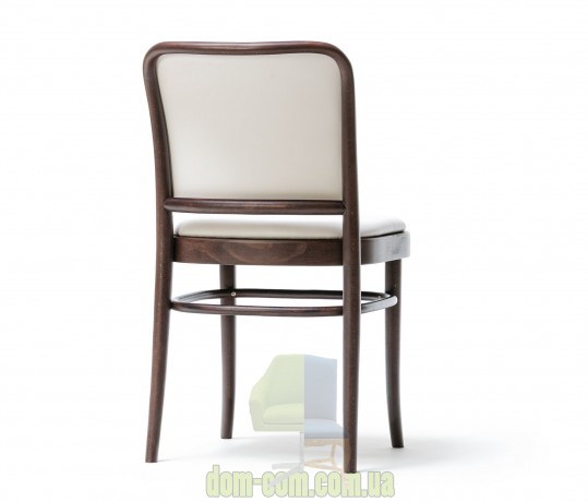 Стул Ton 811 (313 811)