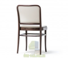 Стул Ton 811 (313 811)