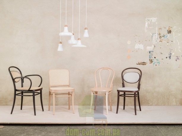 Стул Ton 811 (313 811)