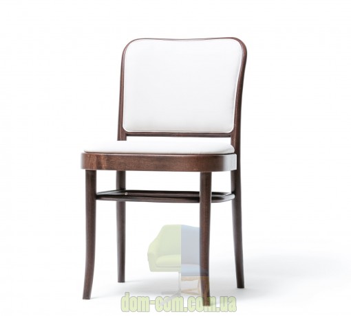 Стул Ton 811 (313 811)