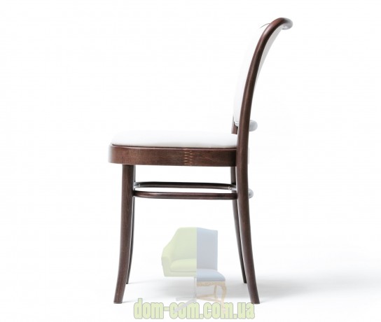 Стул Ton 811 (313 811)