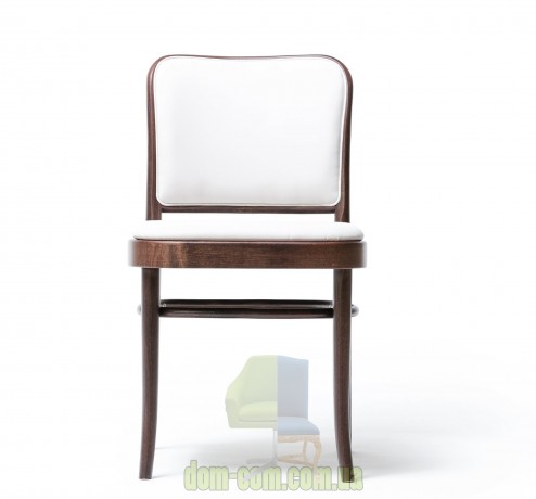 Стул Ton 811 (313 811)