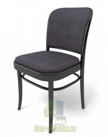 Стул Ton 811 (313 811)