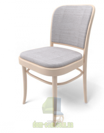 Стул Ton 811 (313 811)