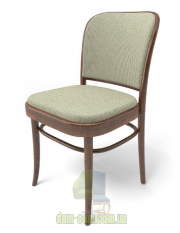 Стул Ton 811 (313 811)