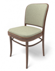 Стул Ton 811 (313 811)