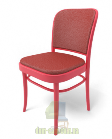 Стул Ton 811 (313 811)