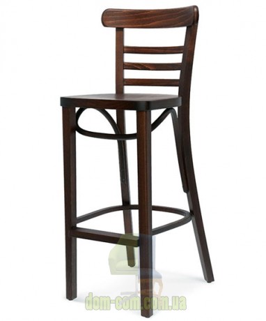 Стул барный Fameg BST-225
