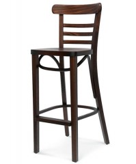 Стул барный Fameg BST-225