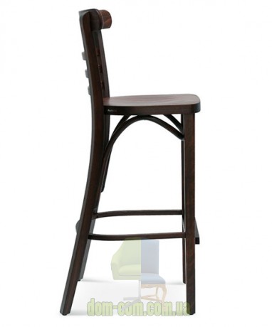 Стул барный Fameg BST-225