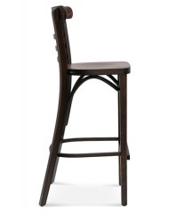 Стул барный Fameg BST-225