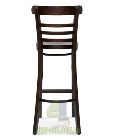 Стул барный Fameg BST-225