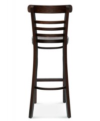 Стул барный Fameg BST-225