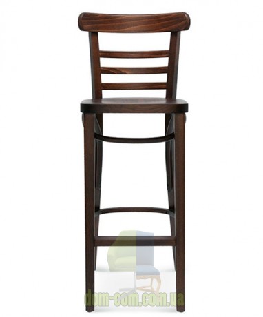 Стул барный Fameg BST-225