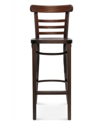 Стул барный Fameg BST-225