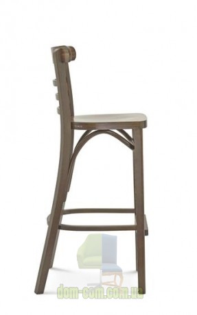 Стул барный Fameg BST-225