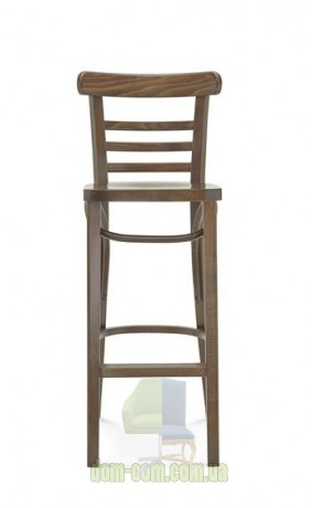 Стул барный Fameg BST-225